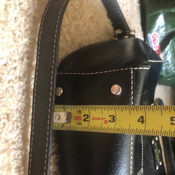 Kate Spade Laptop Bag - Picture 7 of 7